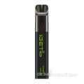 Original Iget King Disposable Vape Device Iced Traube